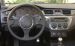 Mitsubishi Lancer EVO IX MR Widescreen Picture #68
